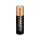 Duracell AA ceruza elem