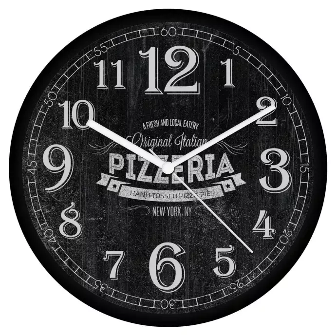 Logós falióra 3