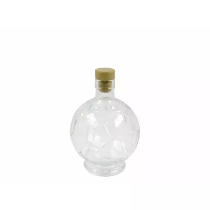 Palack focilabda (0,2 l)