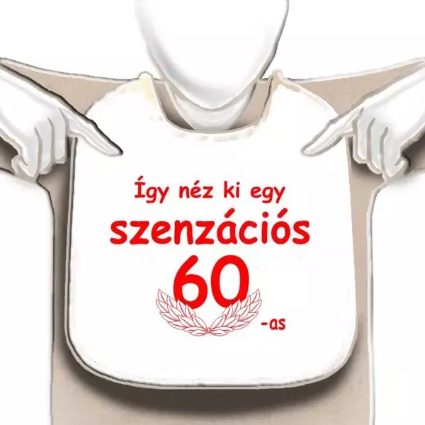 Pártedli - Szenzációs 60-as