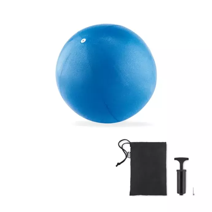 Pilates / Jóga labda