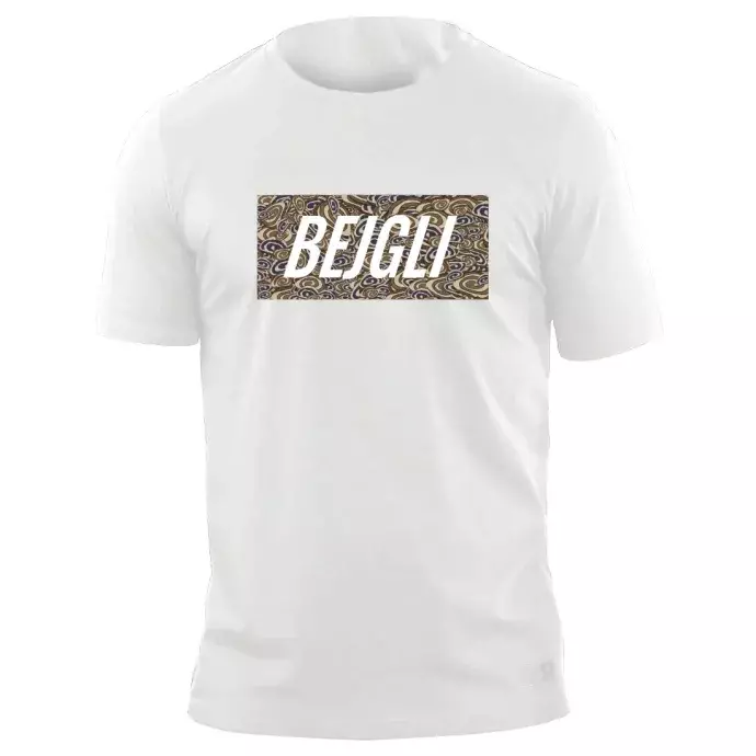 Póló - Bejgli