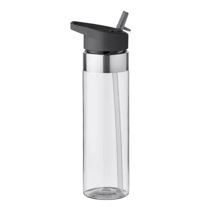 Sportkulacs BPA mentes Tritan - 650ml