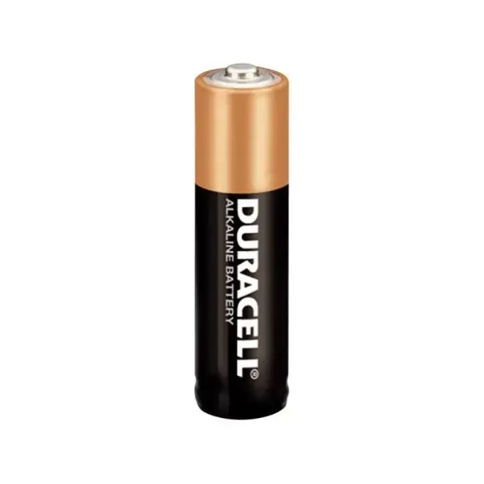Duracell AAA mikró elem
