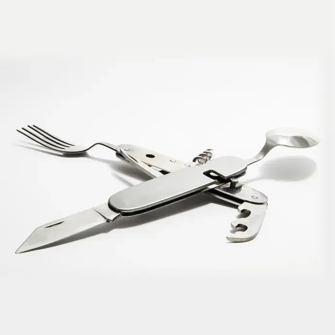 6 funkciós túlélő bicska 6 funkciós túlélő bicska