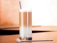 Bárkanál Bárkanál