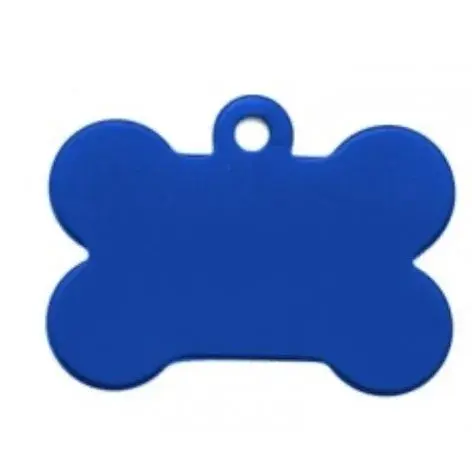 Kutya biléta - csont Kutya biléta - csont