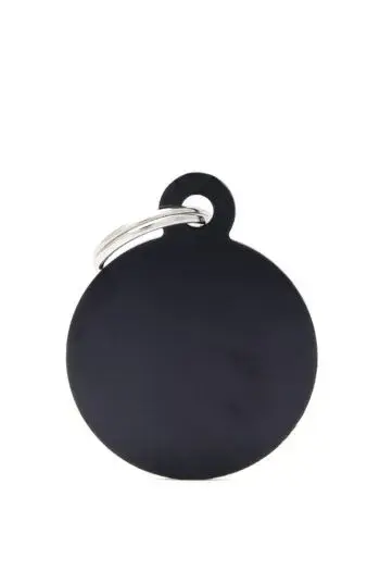 Kutya biléta - kör Kutya biléta - kör