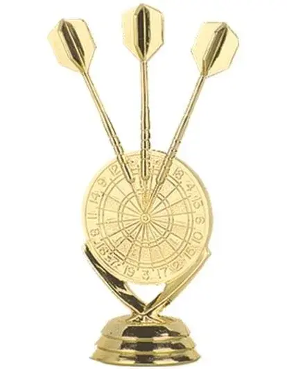 Darts tábla - Díj Darts tábla - Díj