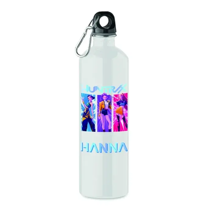 Kulacs - K-Pop - Demon Hunters Kulacs - K-Pop - Demon Hunters