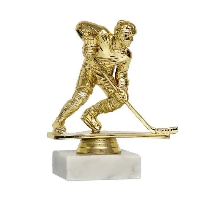 Díj - Jégkorong Díj - Jégkorong