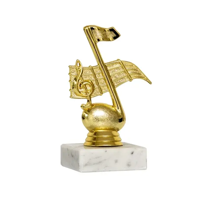 Díj - Zenészeknek Díj - Zenészeknek