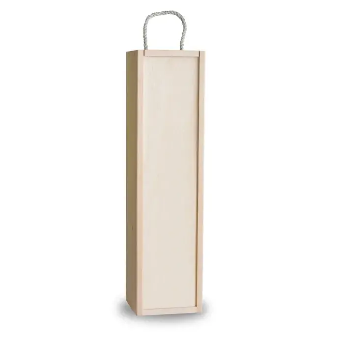 Fa bortartó doboz Fa bortartó doboz