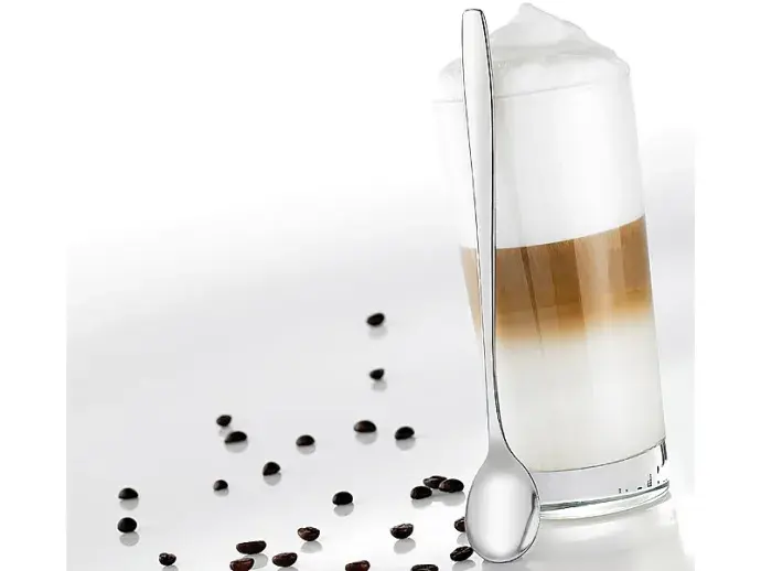 Latte kanál 3db-os Latte kanál 3db-os