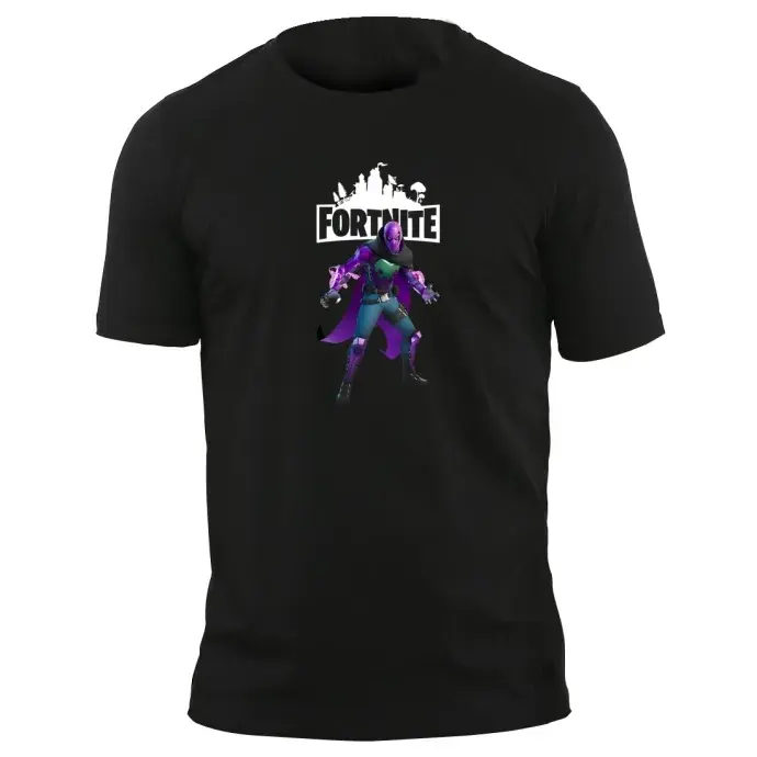 Fortnite Prowler póló Fortnite Prowler póló