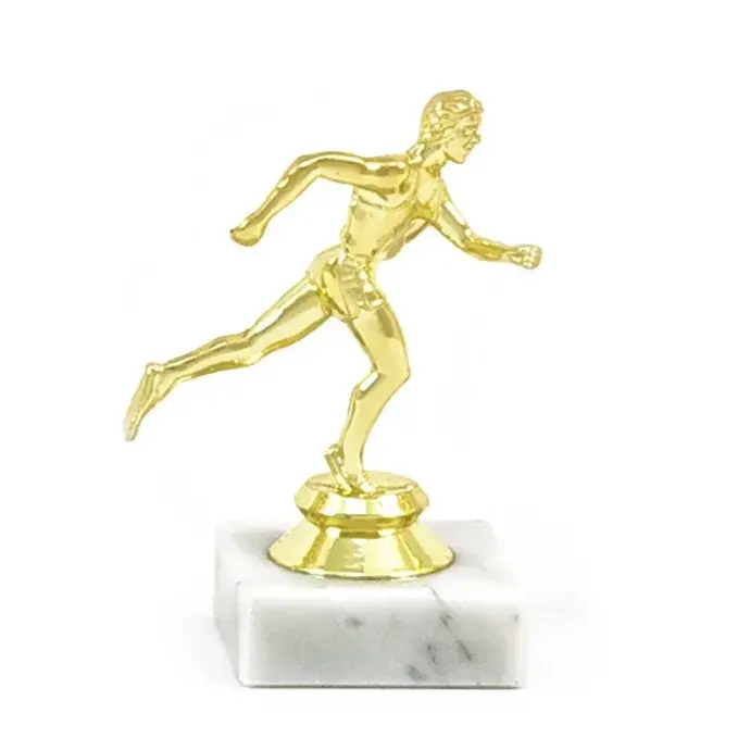 Futó Díj Futó Díj