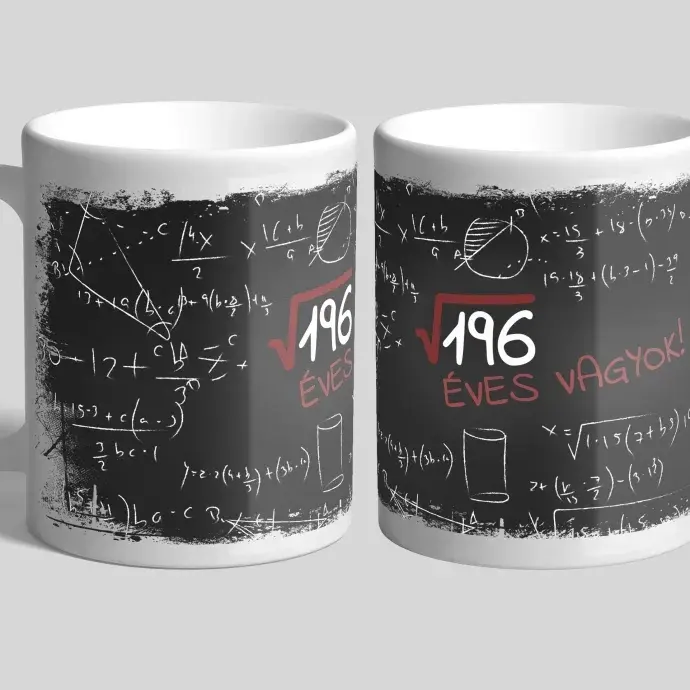 Bögre - Gyök xy éves vagyok Bögre - Gyök xy éves vagyok