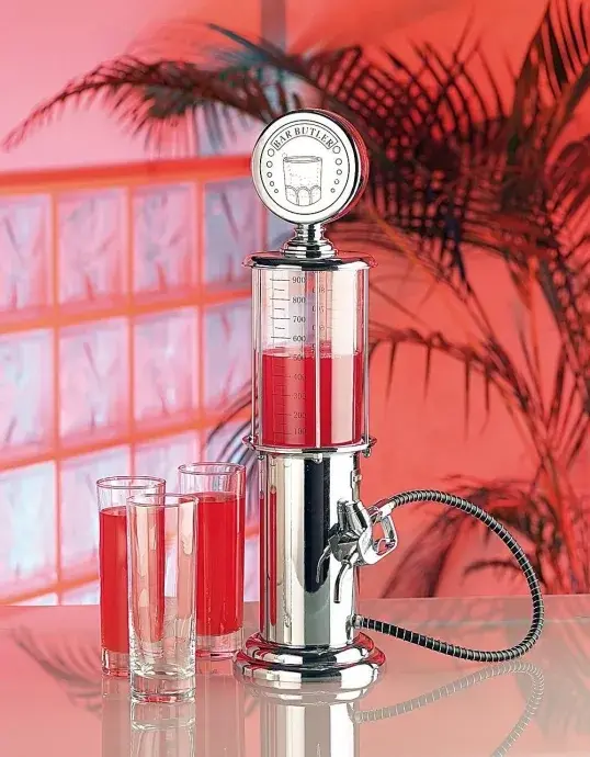 Ital benzinkút Ital benzinkút