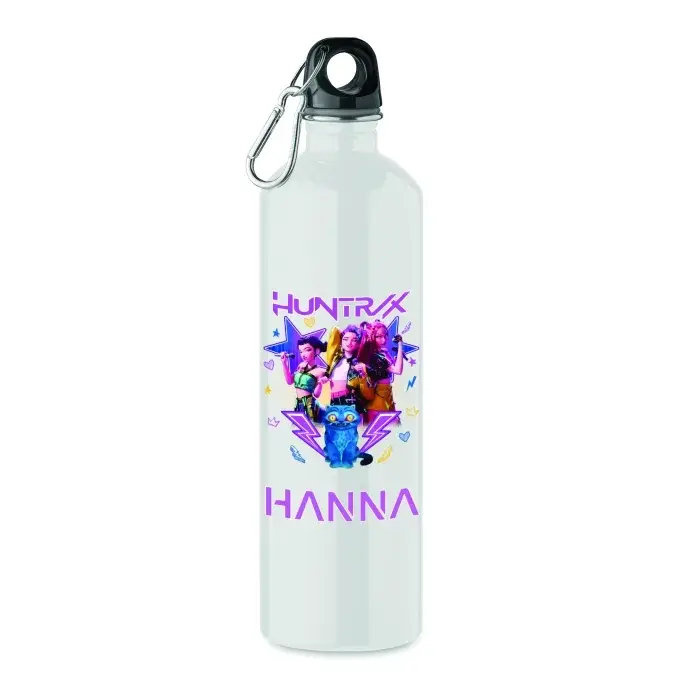 Kulacs - K-Pop Huntrix Kulacs - K-Pop Huntrix