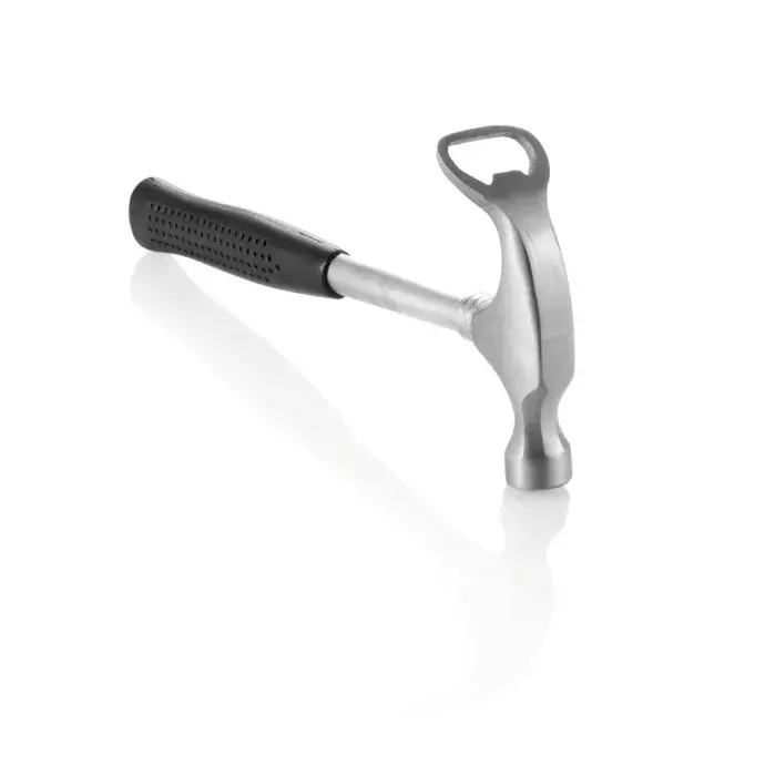 Kalapács sörnyitó  Kalapács sörnyitó