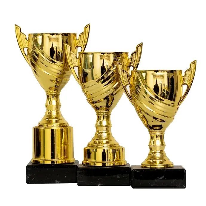 Kehely serleg - 13 cm Kehely serleg - 13 cm