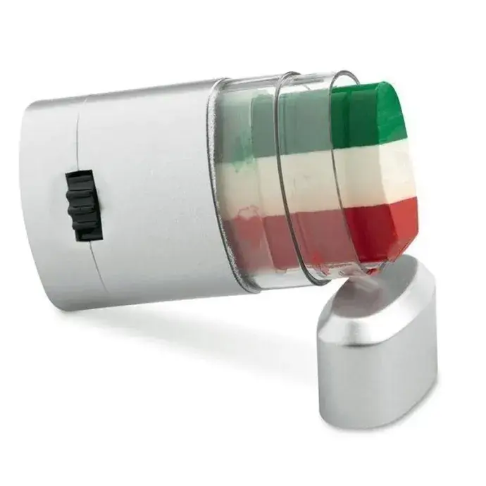 Magyarország arcfestő stift