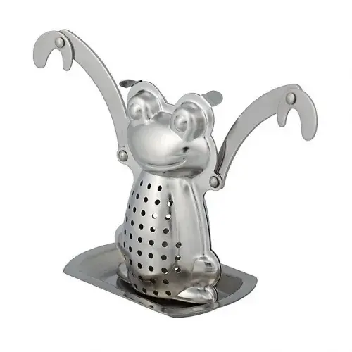 Majom teafilter Majom teafilter