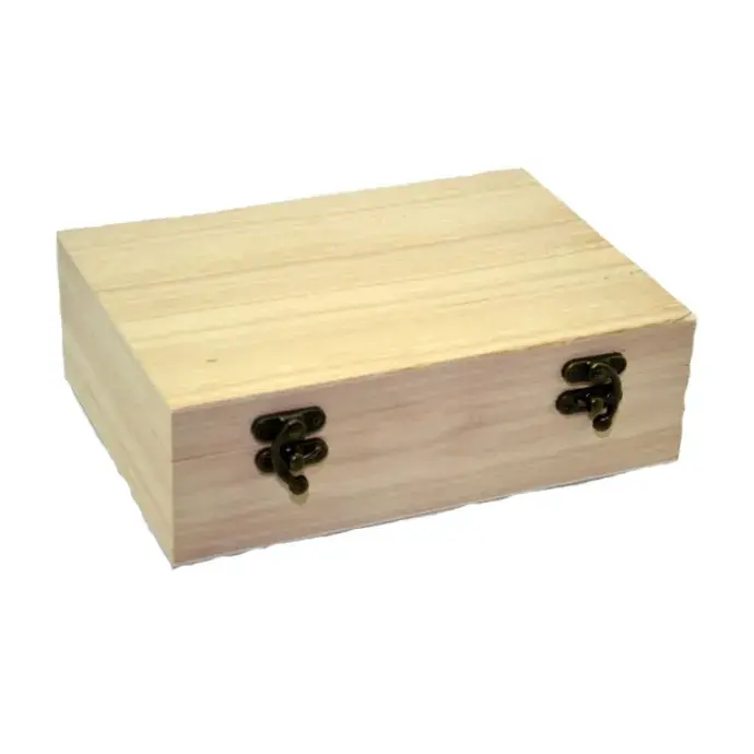 Natúr fa doboz - nagy Natúr fa doboz - nagy