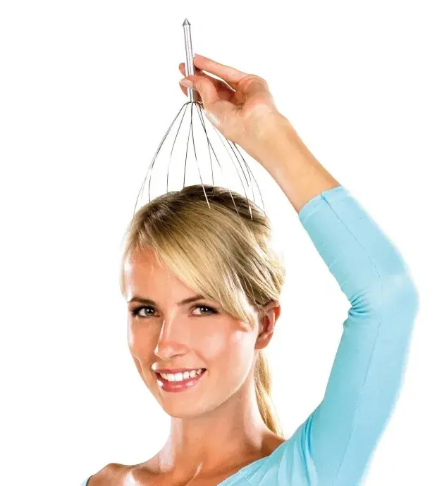 Orgazmutron Orgazmutron