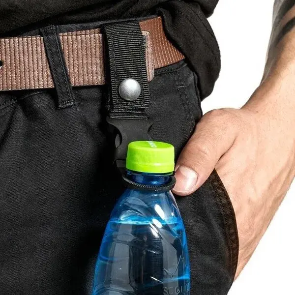 Hordozható sörtartó