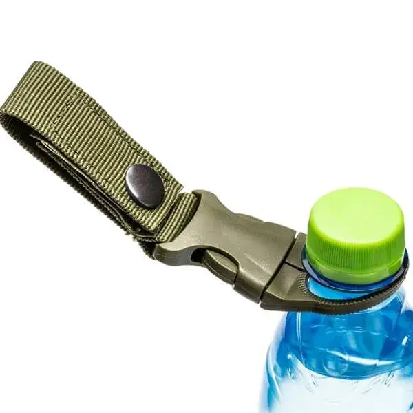 Palacktartó túrázóknak Palacktartó túrázóknak