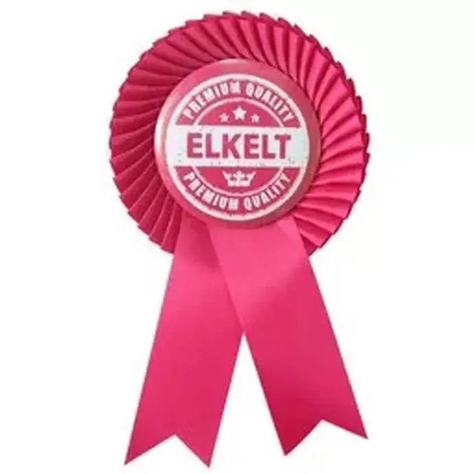 Party kitűző - Lánybúcsúra - Elkelt