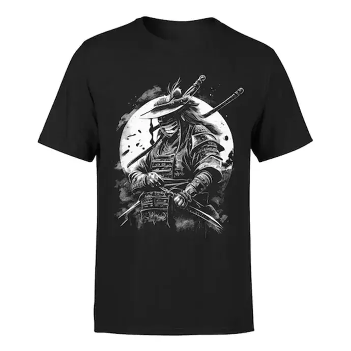 Póló - Szamráj Póló - Szamráj