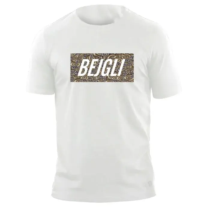 Póló - Bejgli Póló - Bejgli