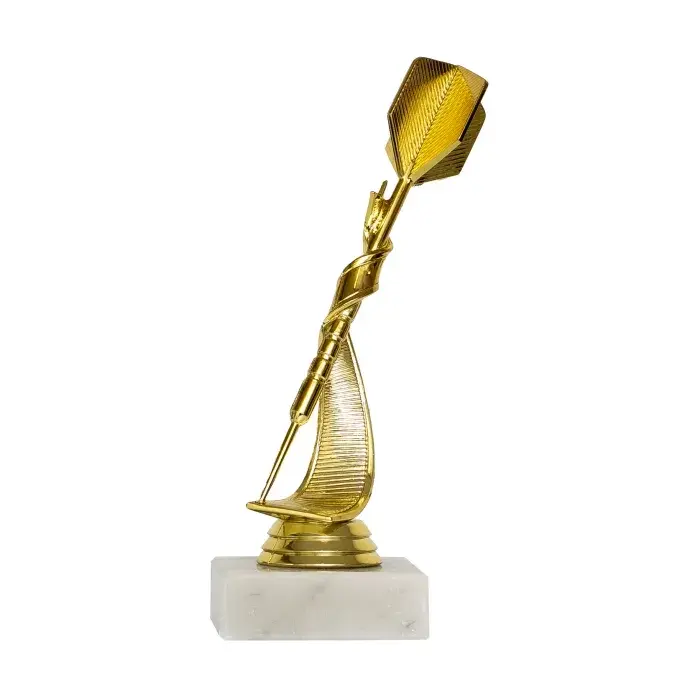 Serleg - Darts /Nyíl/ Serleg - Darts /Nyíl/