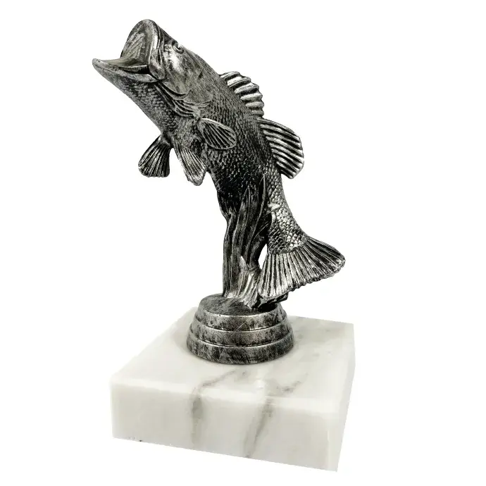 Díj - Sügér - horgászoknak