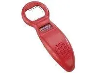 Számlálós sörnyitó Számlálós sörnyitó