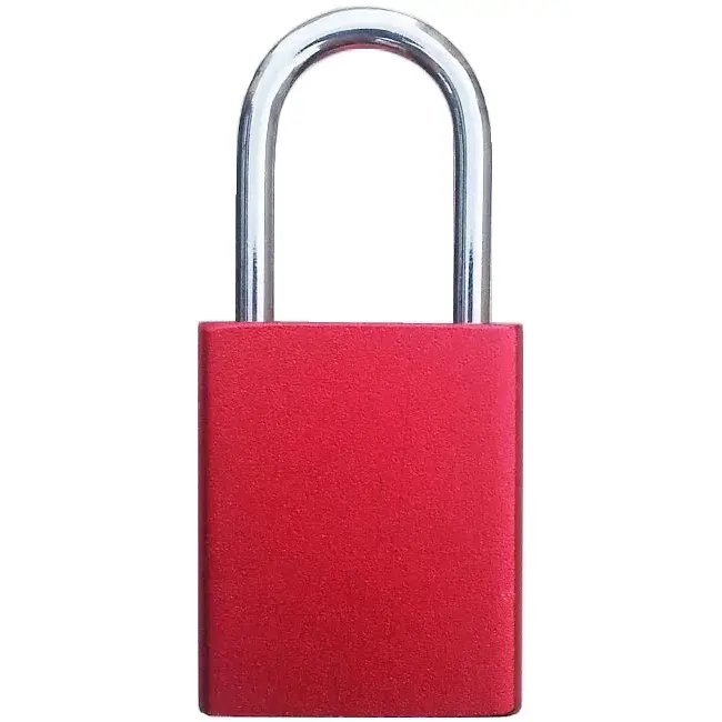 Piros szerelem lakat Piros szerelem lakat
