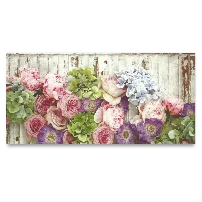 Üdvözlőlap vintage