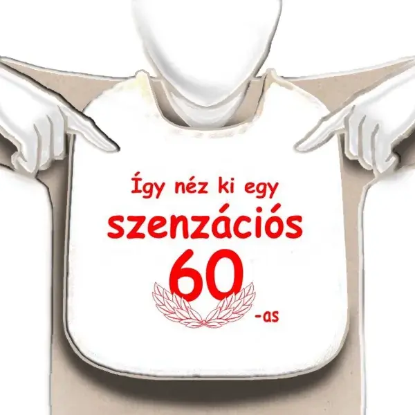 Pártedli - Szenzációs 60-as