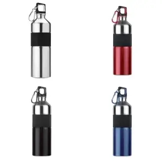 Rozsdamentes acél palack 750ml