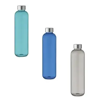 Tritán kulacs - 1000ml