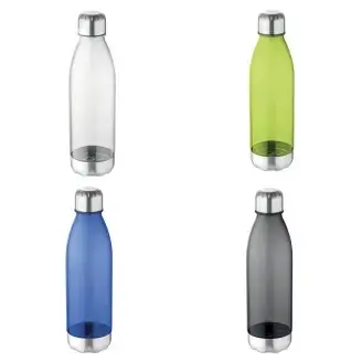 Tritán kulacs - 600 ml