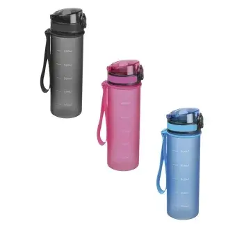 Tritan kulacs - 500ml