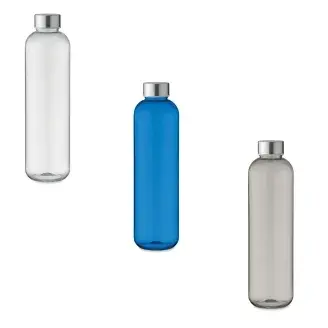 Tritán kulacs - 1000ml