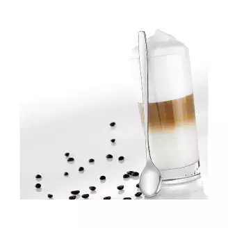 Latte kanál 3db-os