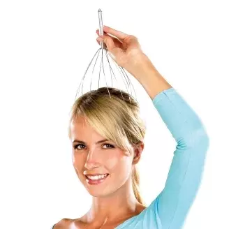 Orgazmutron