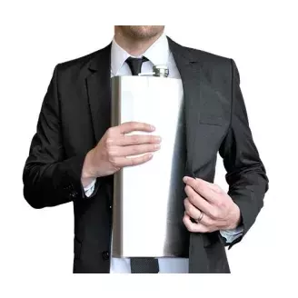 Óriás flaska 1,8l