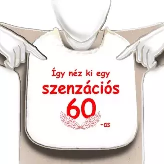 Pártedli - Szenzációs 60-as