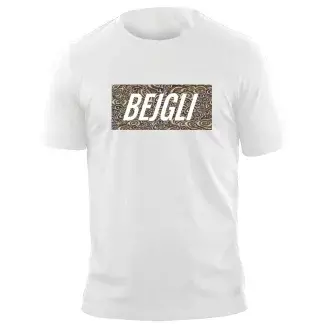 Póló - Bejgli